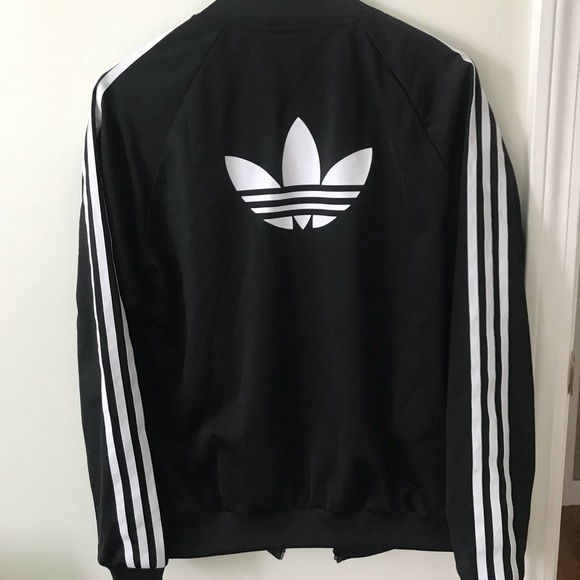 adidas Jackets & Blazers - Adidas Jacket
